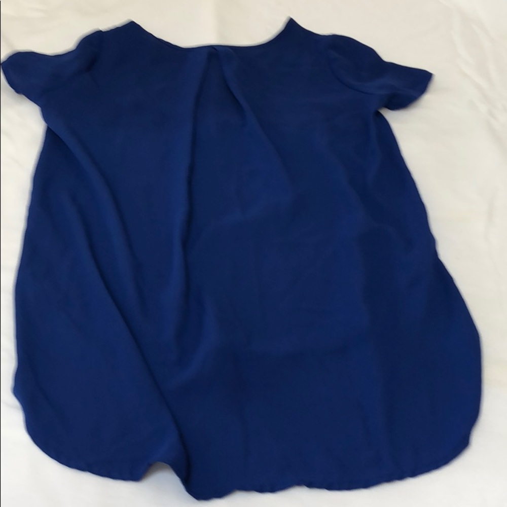 Soprano shirt ✨ Bundle - Picture 5 of 6